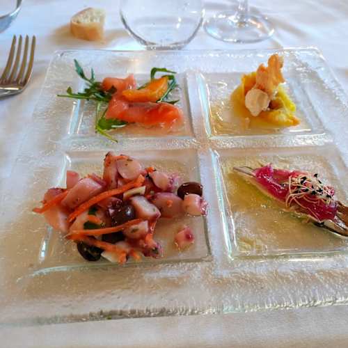 Castello d'Abruzzo, Martelli