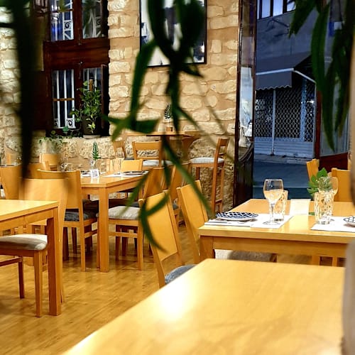 Vituco Gourmet, Alicante (Alacant)