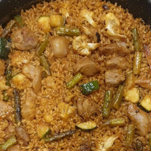Vituco Gourmet, Alicante (Alacant)