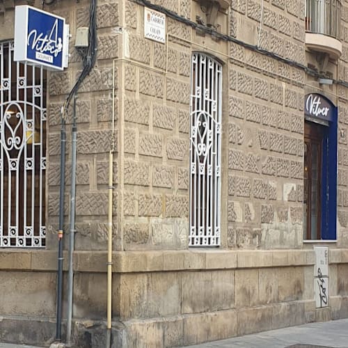 Vituco Gourmet, Alicante (Alacant)
