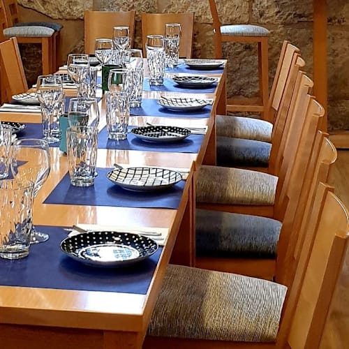 Vituco Gourmet, Alicante (Alacant)