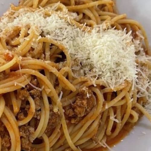 Ristorante Pizzeria Vittoria, Tirano