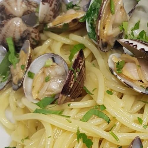 Ristorante Holidays fico d'india AmalfiCoast, Furore