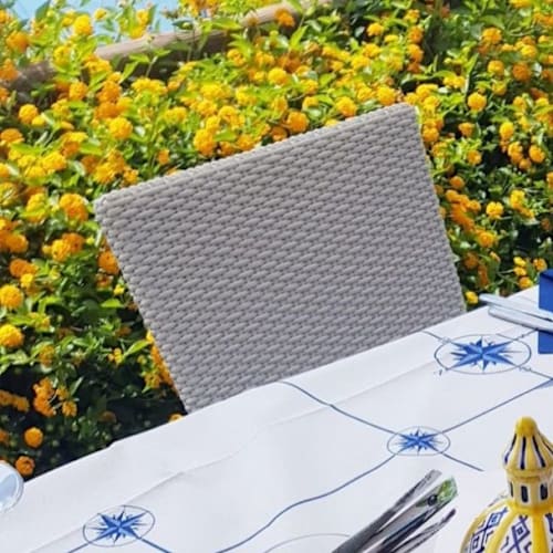 Ristorante Holidays fico d'india AmalfiCoast, Furore