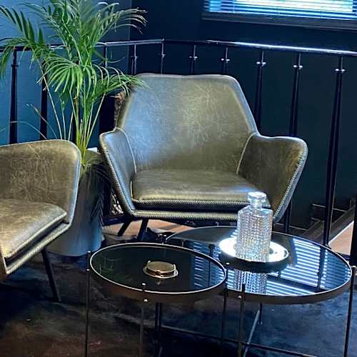 Lo Sfizio - Ristorante, Grâce-Hollogne