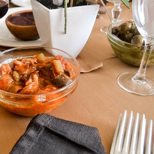 Agriturismo Baglio Pocoroba Segesta, Castellammare del Golfo