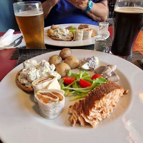 Birrificio Barba d'Oro, Trezzano sul Naviglio