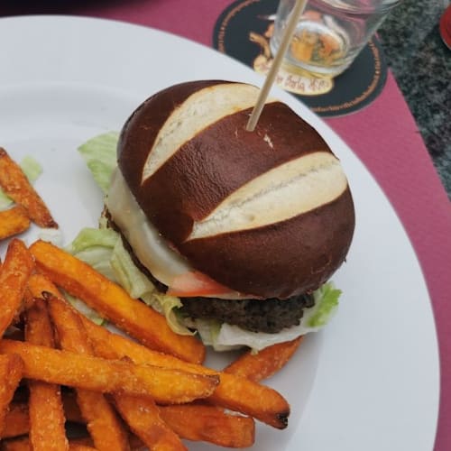 Birrificio Barba d'Oro, Trezzano sul Naviglio