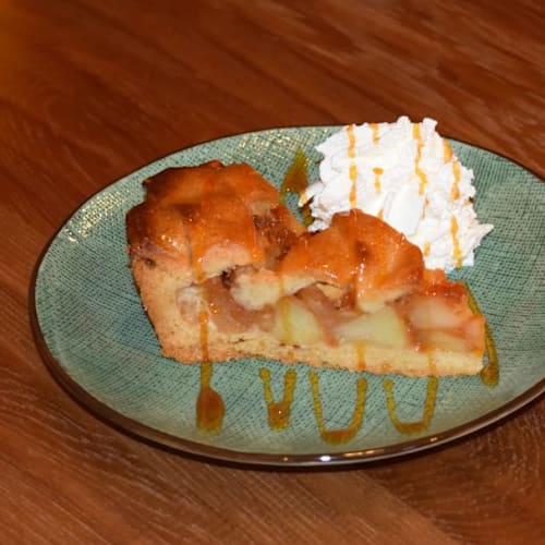 De Hollandse Pot, Amsterdam