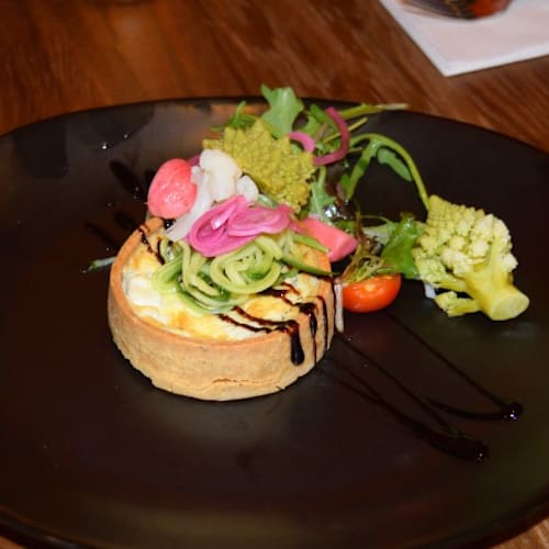 De Hollandse Pot, Amsterdam