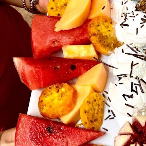 Ristorante Li Mori Lizzanello (Lecce), Lizzanello