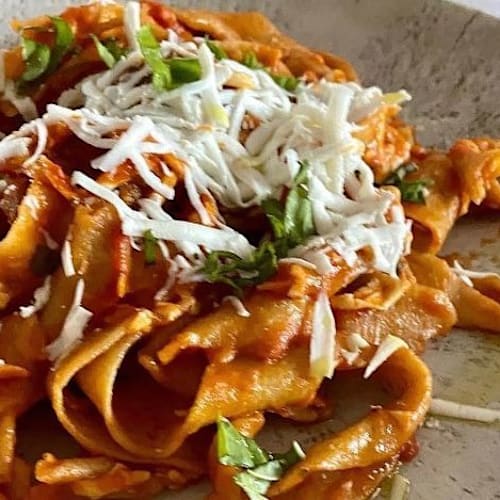 Ristorante Li Mori Lizzanello (Lecce), Lizzanello