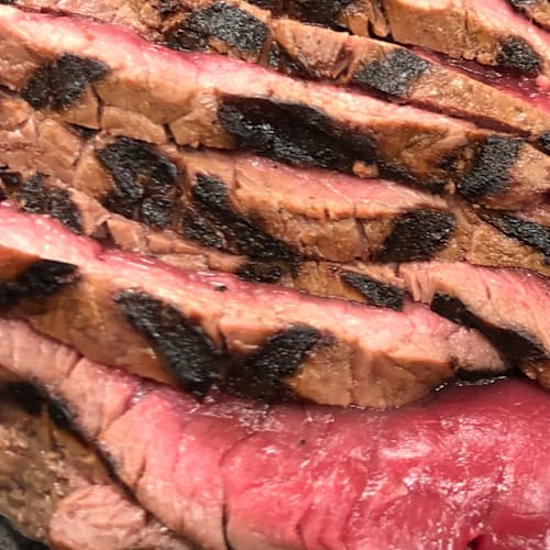 Cucina Badì, Provezze