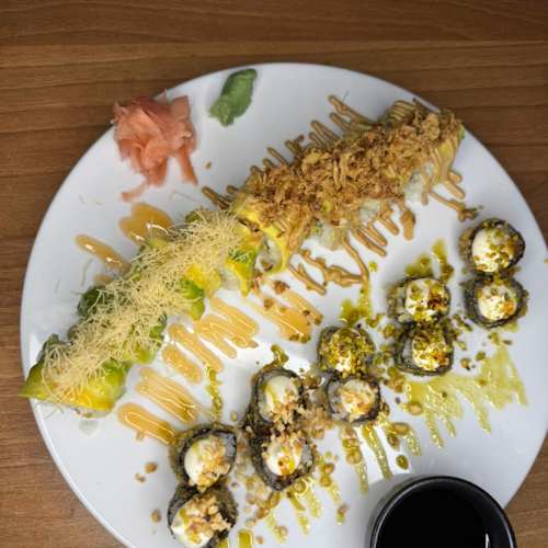 Bukowski , Sant'Agata di Militello