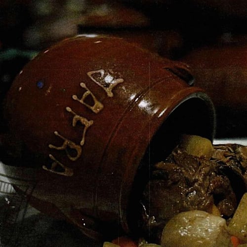 Jafra Restaurante & Shisha Lounge, Lisboa