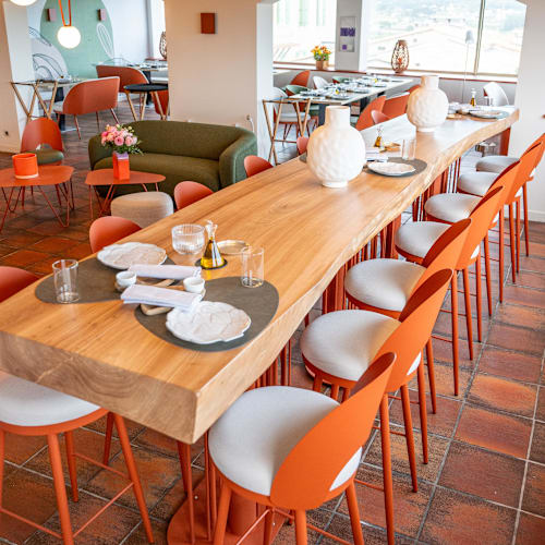 Riva, La Cadière-d'Azur