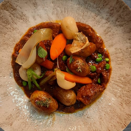 Riva, La Cadière-d'Azur