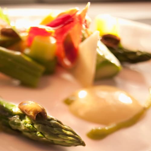 Riva, La Cadière-d'Azur