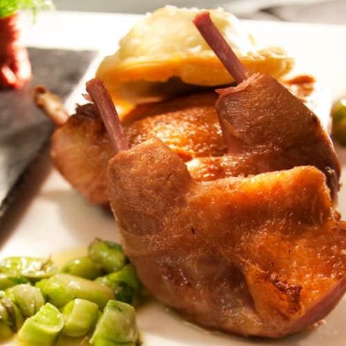 Riva, La Cadière-d'Azur