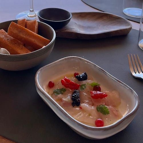 Riva, La Cadière-d'Azur