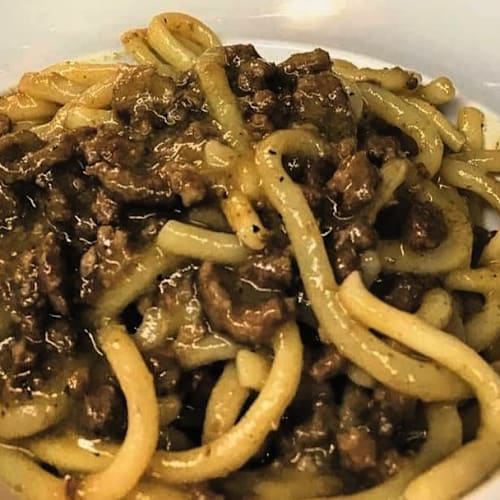 Enoteca Le Melorie, Ponsacco