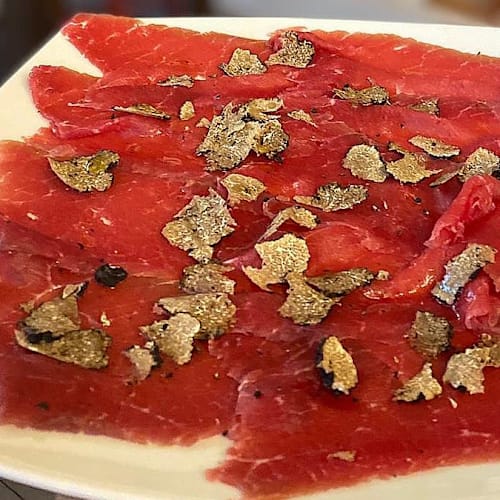 Enoteca Le Melorie, Ponsacco