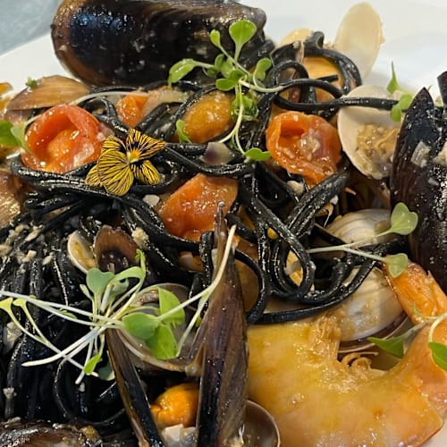 Le Manahau, Portimão