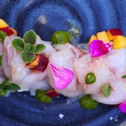 Ristorante Binomio - Pizzeria , Roma