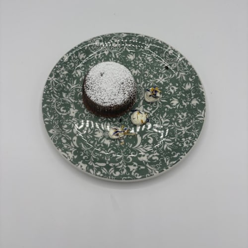 Ristorante Binomio - Pizzeria , Roma