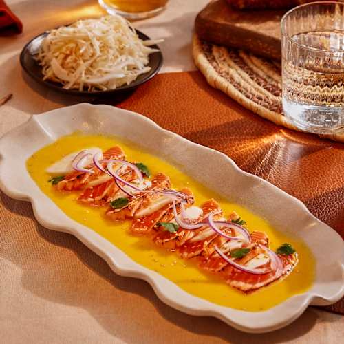 Côté Sushi - Annemasse, Annemasse