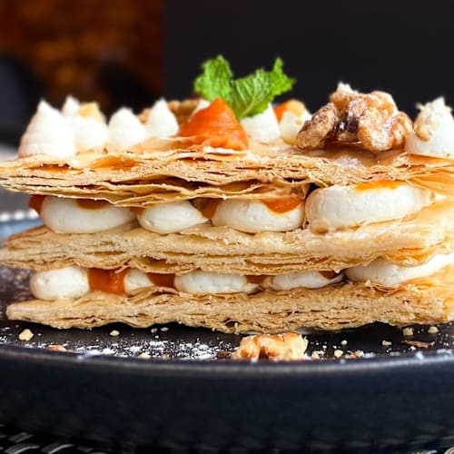 Terraço da Alta, Coimbra