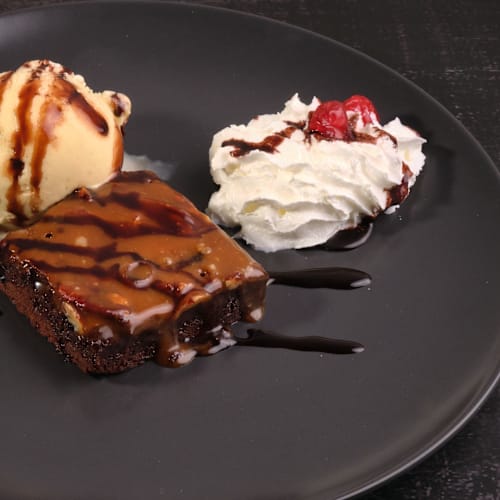 Hã | Burgers, Pizzas & Pastas., Carnaxide