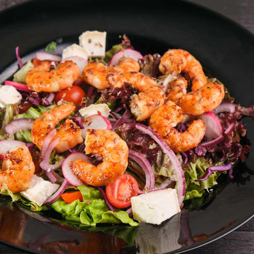 Hã | Burgers, Pizzas & Pastas., Carnaxide
