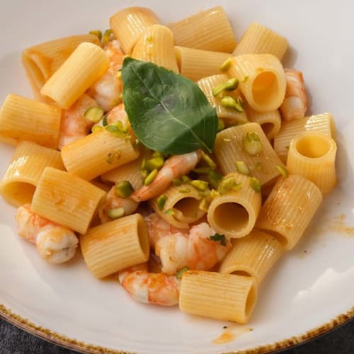 Hã | Burgers, Pizzas & Pastas., Carnaxide