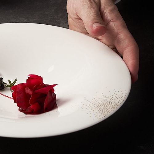 Ristorante Verso Capitaneo, Milano