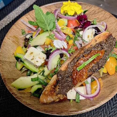 Café du Commerce - Piano Bar- Éguilles, Éguilles