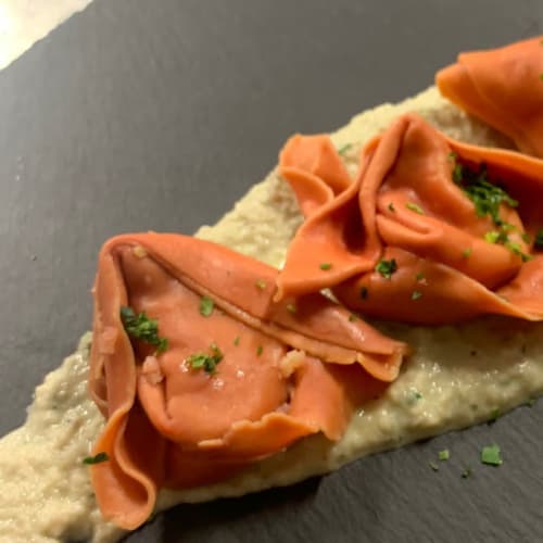 Ristorante Pizzeria Il Colombaio, Casole D'elsa