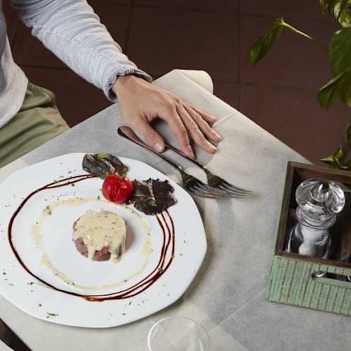 Ristorante Pizzeria Il Colombaio, Casole D'elsa