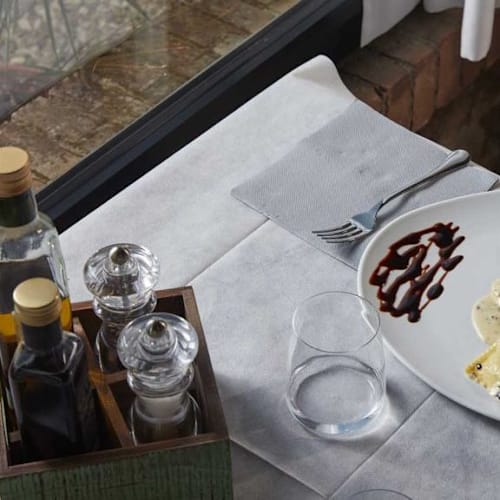 Ristorante Pizzeria Il Colombaio, Casole D'elsa