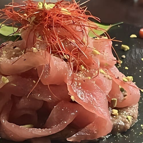 Ristorante Pizzeria Il Colombaio, Casole D'elsa