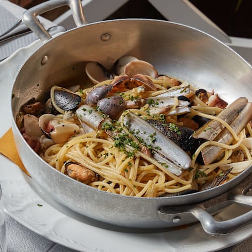 Ristorante Pizzeria Il Colombaio, Casole D'elsa