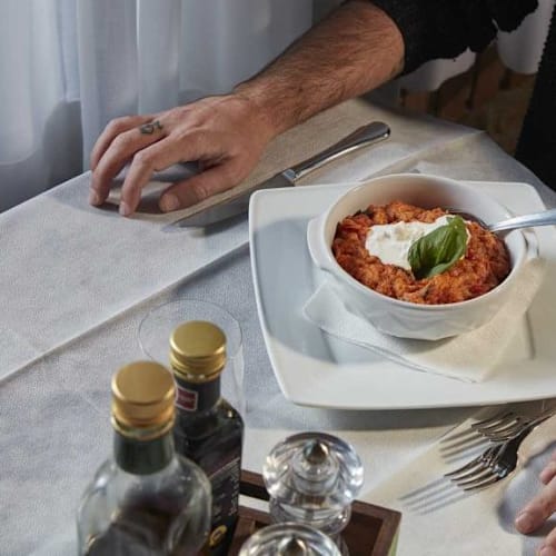 Ristorante Pizzeria Il Colombaio, Casole D'elsa