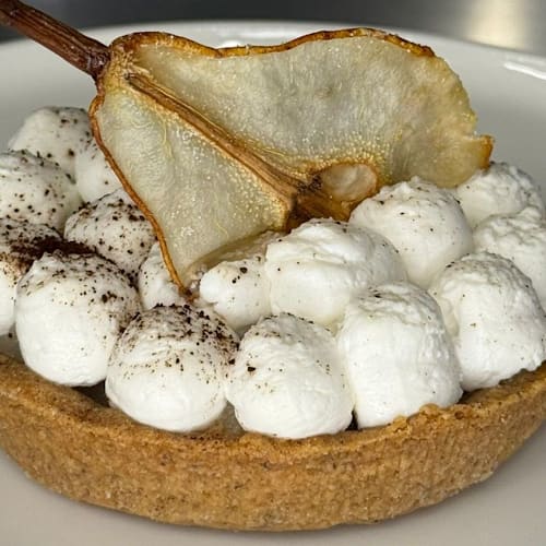 Brugola e Pachino - Oasi Bistrot, Lentate sul Seveso
