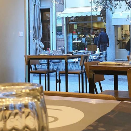 Strakkino - Centro, Genova