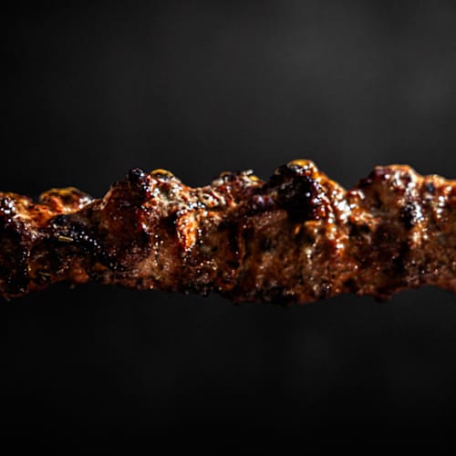 Rodizio Brazil Grenoble, Saint-Martin-d'Hères