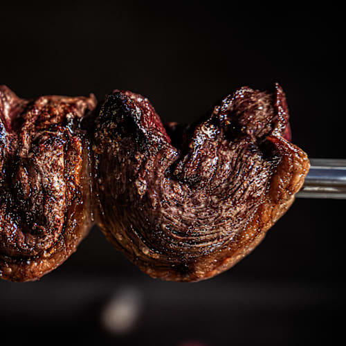 Rodizio Brazil Grenoble, Saint-Martin-d'Hères