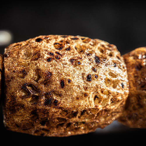 Rodizio Brazil Grenoble, Saint-Martin-d'Hères