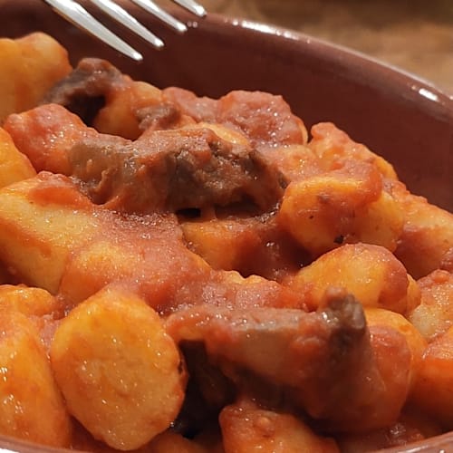 Agriturismo Tenuta San Savino delle Rocchette, Umbria