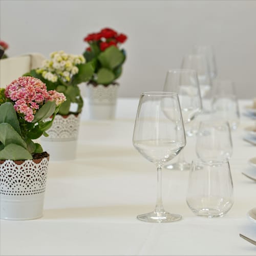 Al Convento Bistrot Ristorante, Erice