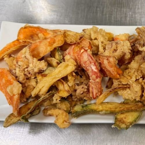 PASTICCERIA RISTORANTE Massimiliano Fappani dal 1927, Lido di Camaiore